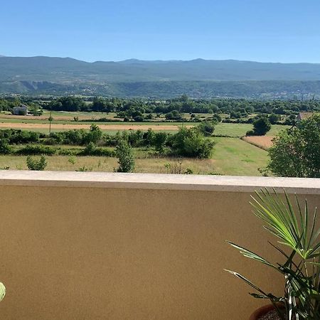 Motel Jankovic Hrvace Luaran gambar