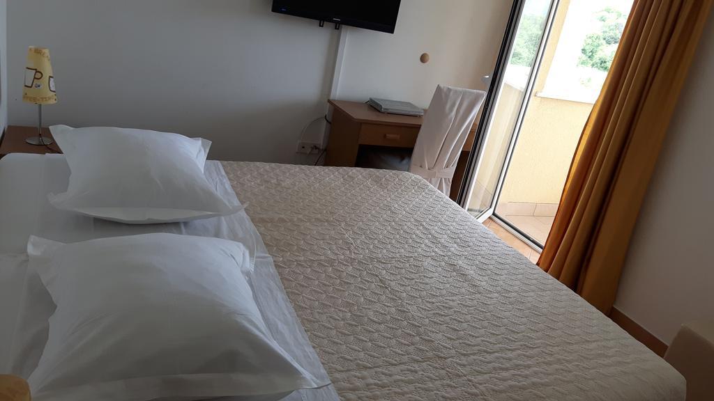 Motel Jankovic Hrvace Luaran gambar