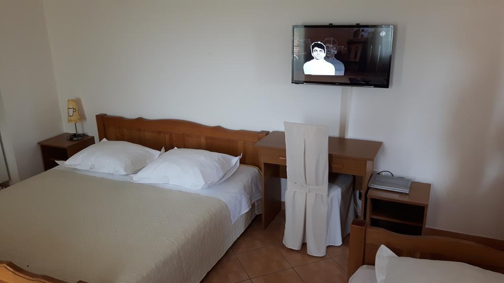 Motel Jankovic Hrvace Luaran gambar