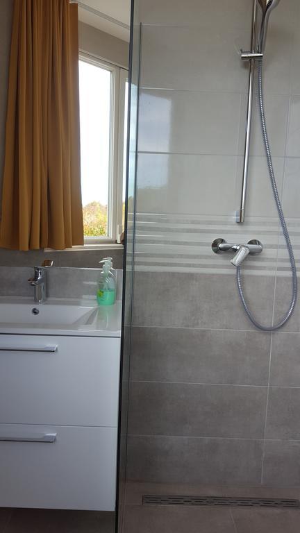 Motel Jankovic Hrvace Luaran gambar