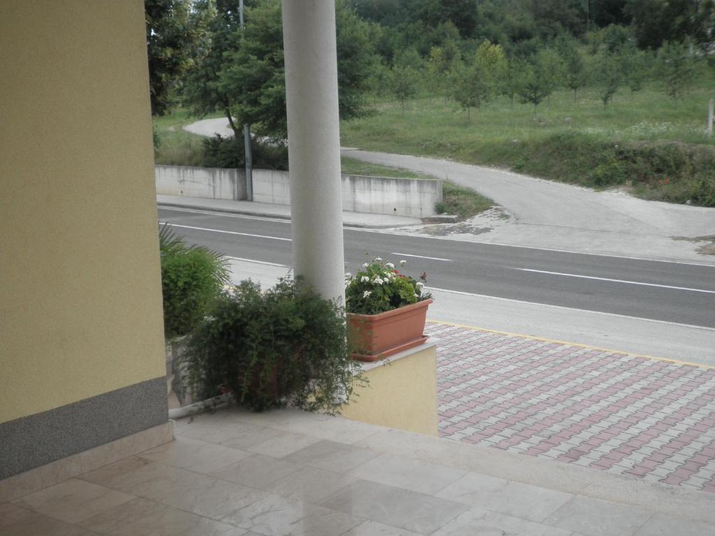 Motel Jankovic Hrvace Luaran gambar